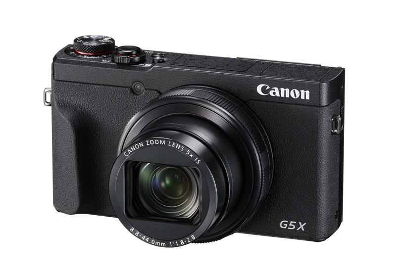 G5X-(19).jpg
