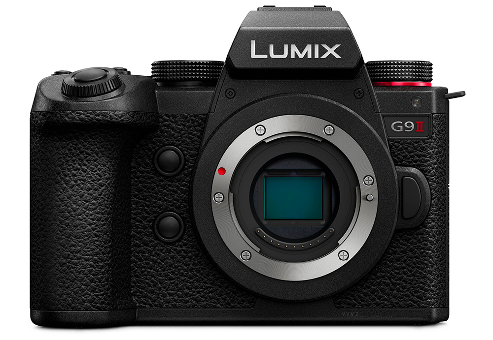 G9II.png
