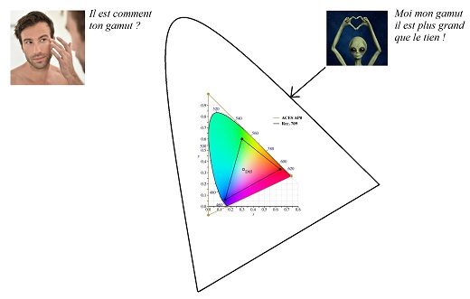 gamut.jpg