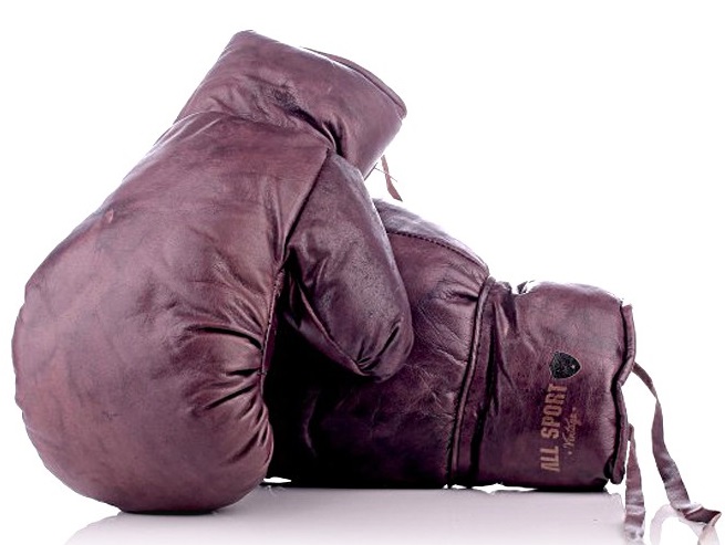 gants de boxe.jpg