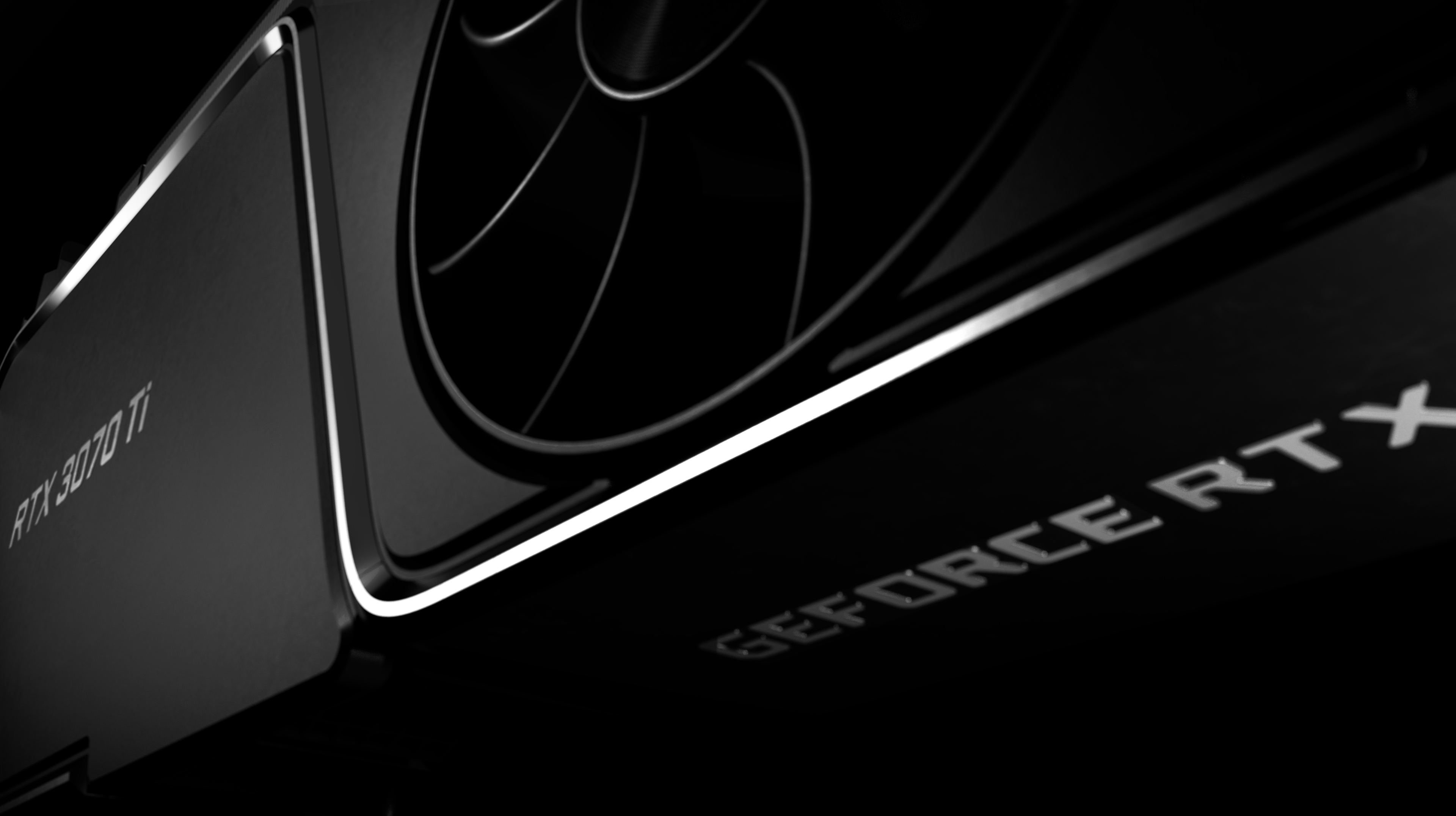 geforce-rtx-3070-ti-product-gallery-full-screen-3840-1.jpg