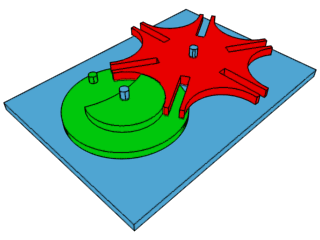 Geneva-drive-maltese-animation.gif
