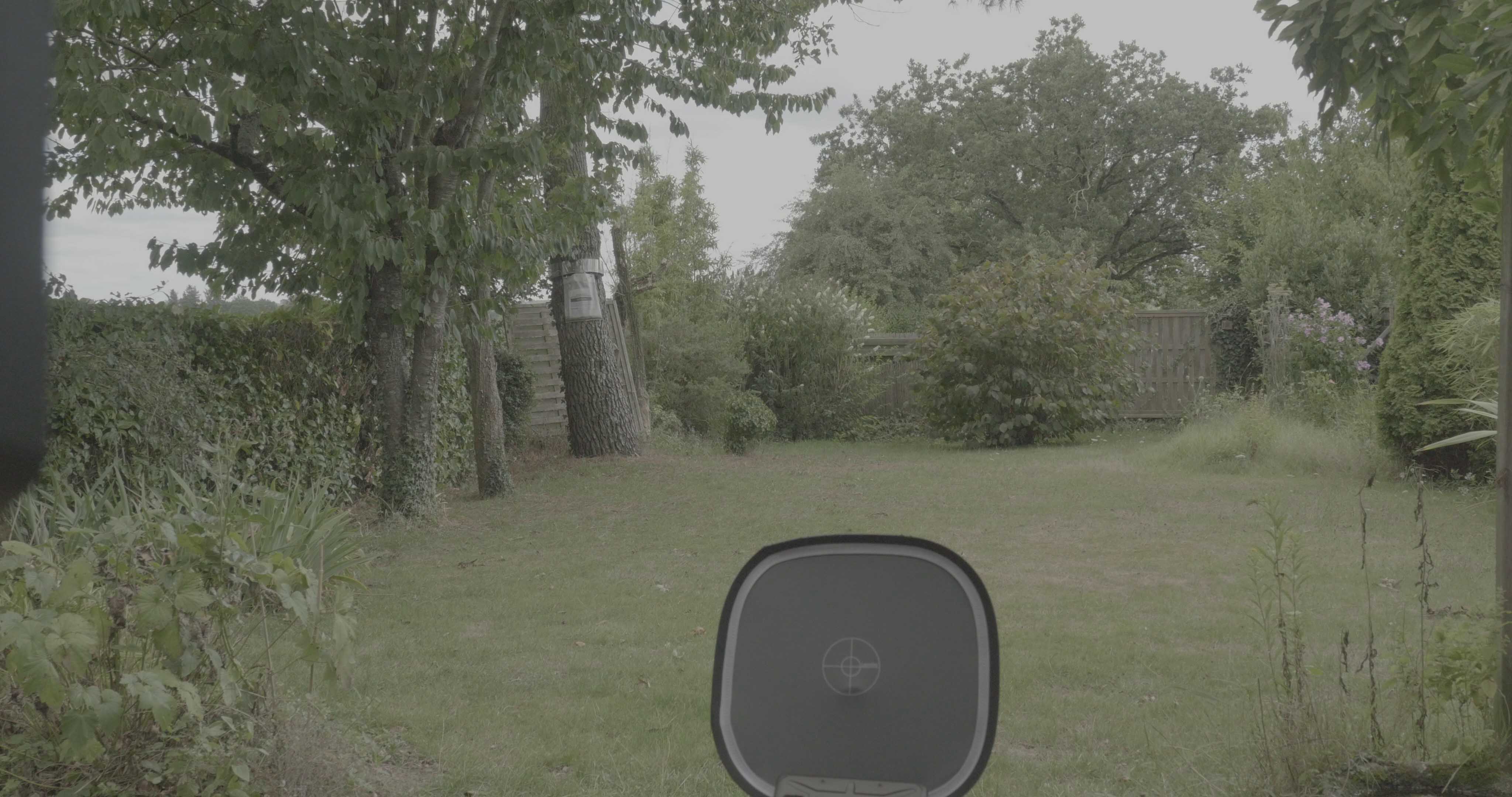 GH4-dynamique.jpg