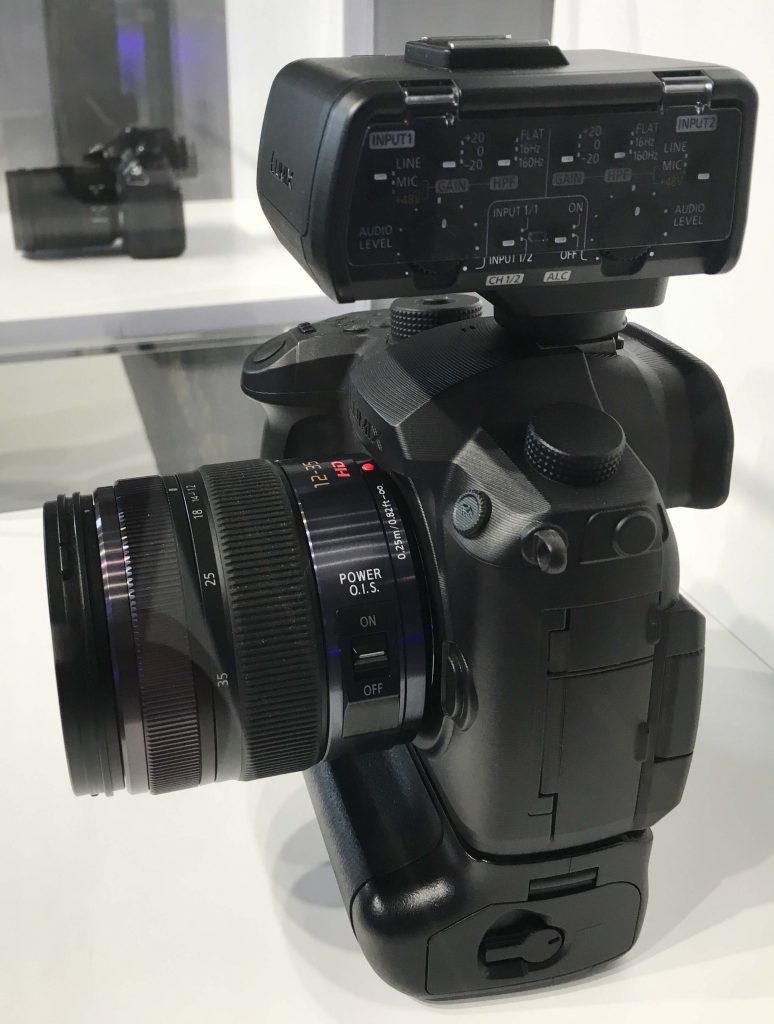 gh5-1-774x1024.jpg