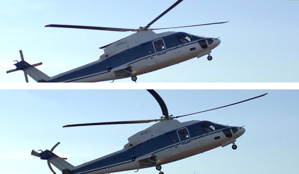 Global-Shutter-vs-Rolling-Shutter.jpg