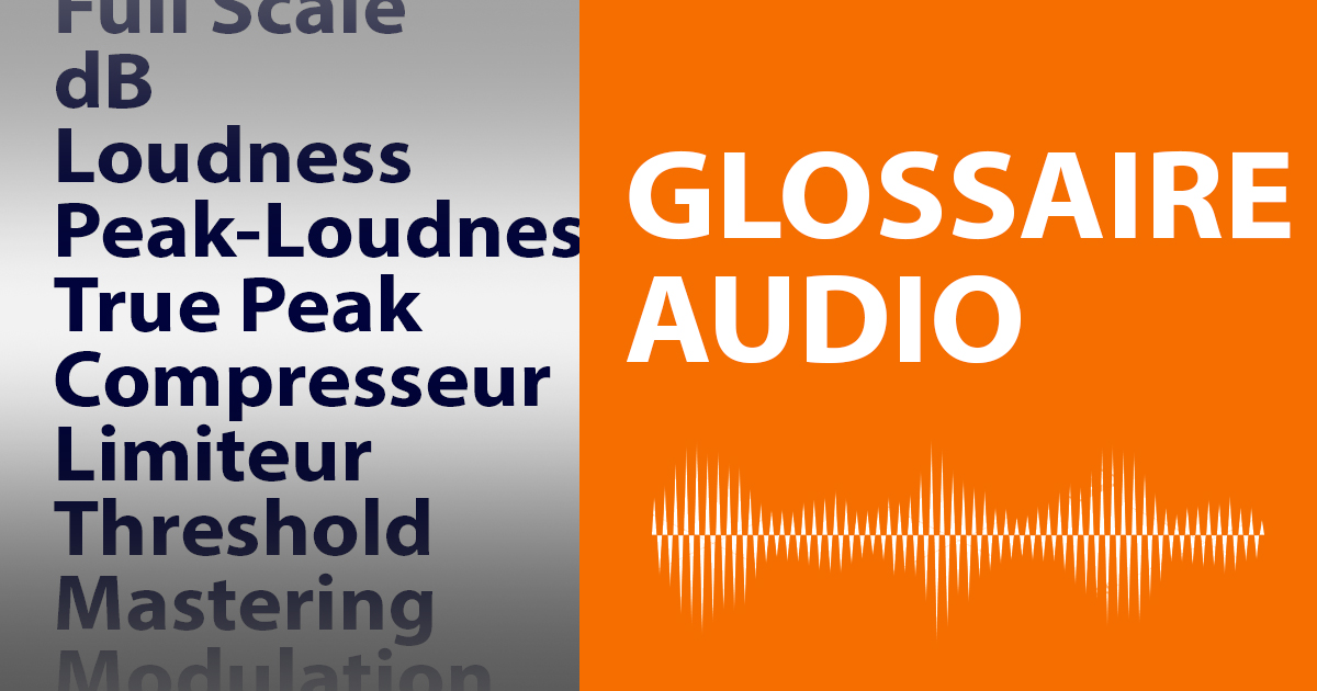 glossaire_audioFB.jpg