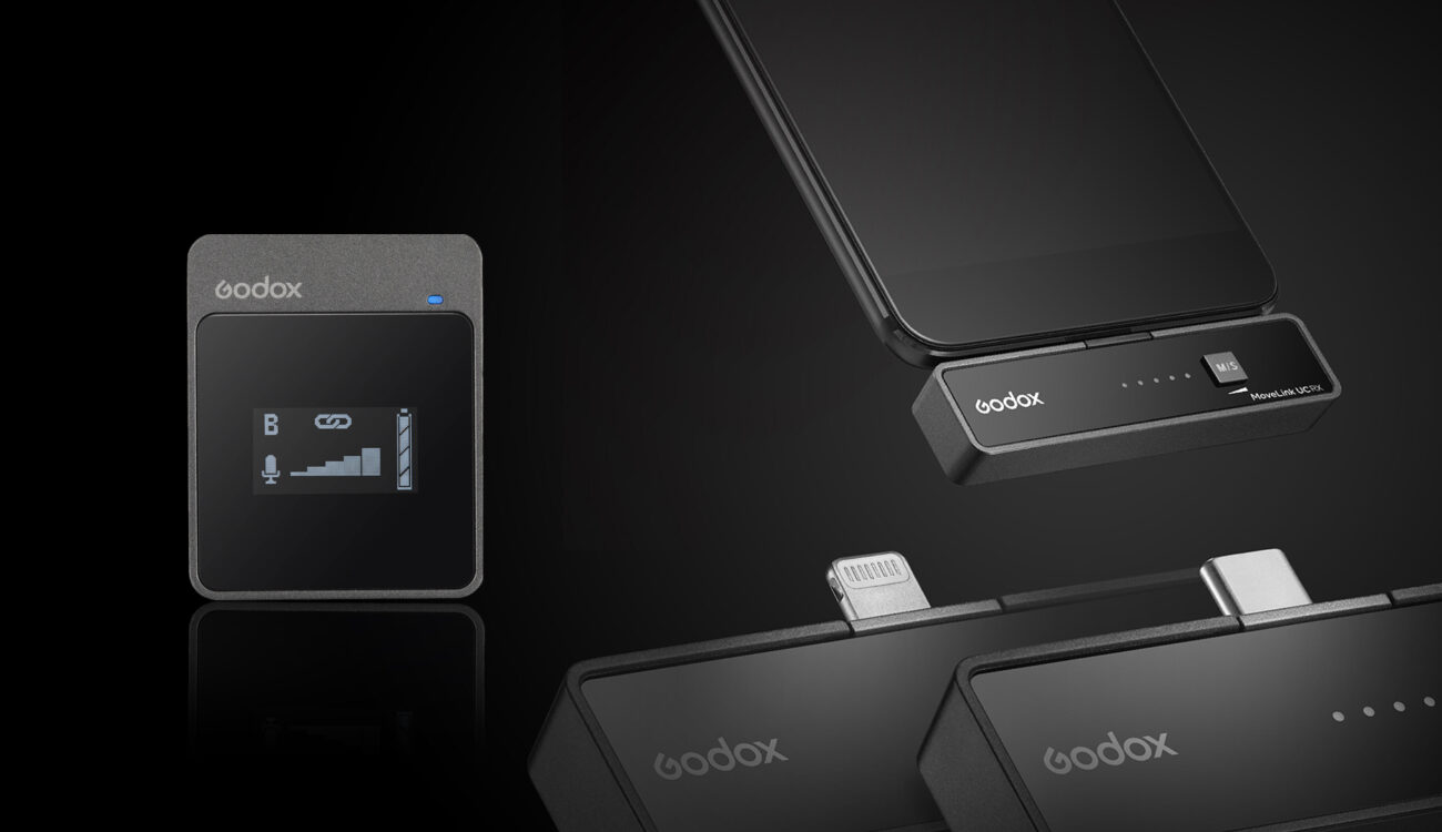 Godox-MoveLink-LT1-UC1-featured-1300x750.jpeg