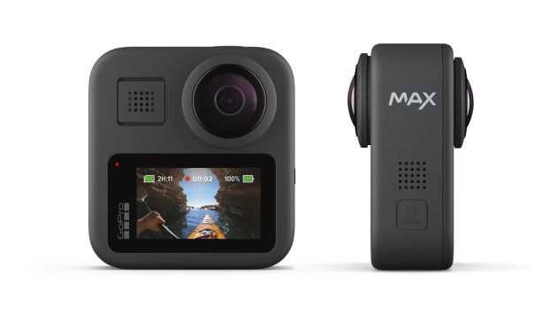 gopro-max.jpg