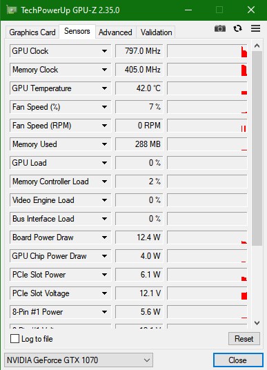 GPU-Z.jpg