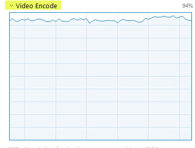 GPU_VIDEO_ENCODE.jpg