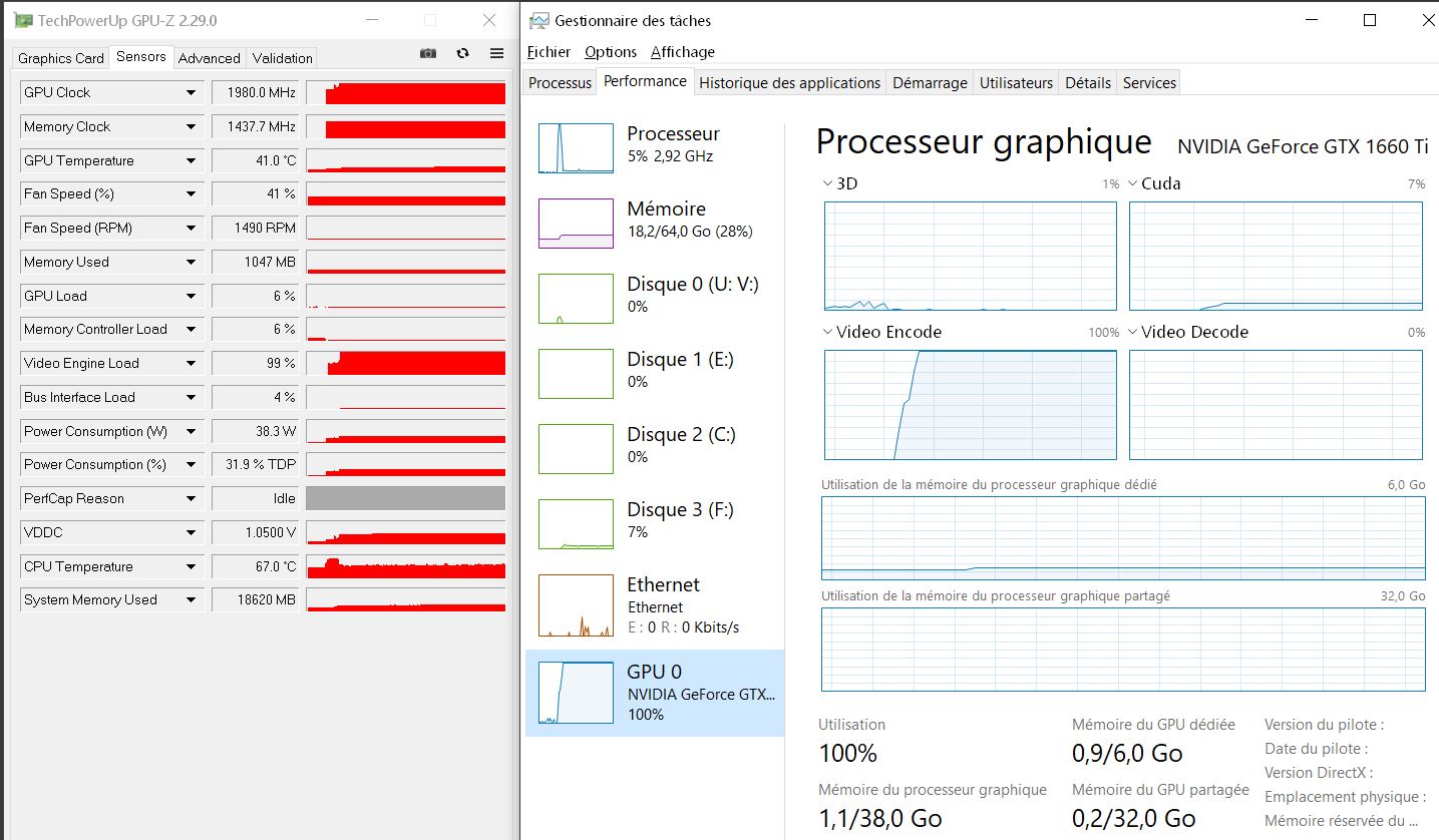 gpuz+ 20 mn vers 265 v2.JPG