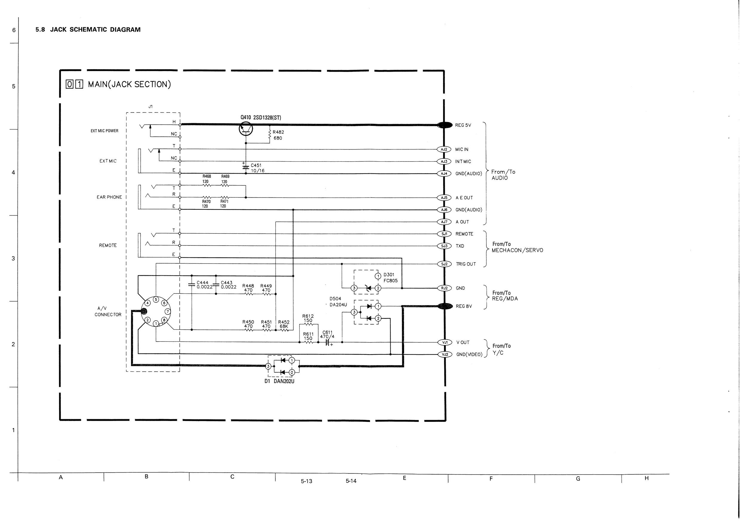 GRM72S_SM_JVC_EN_0076.jpg