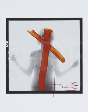 h.jpg