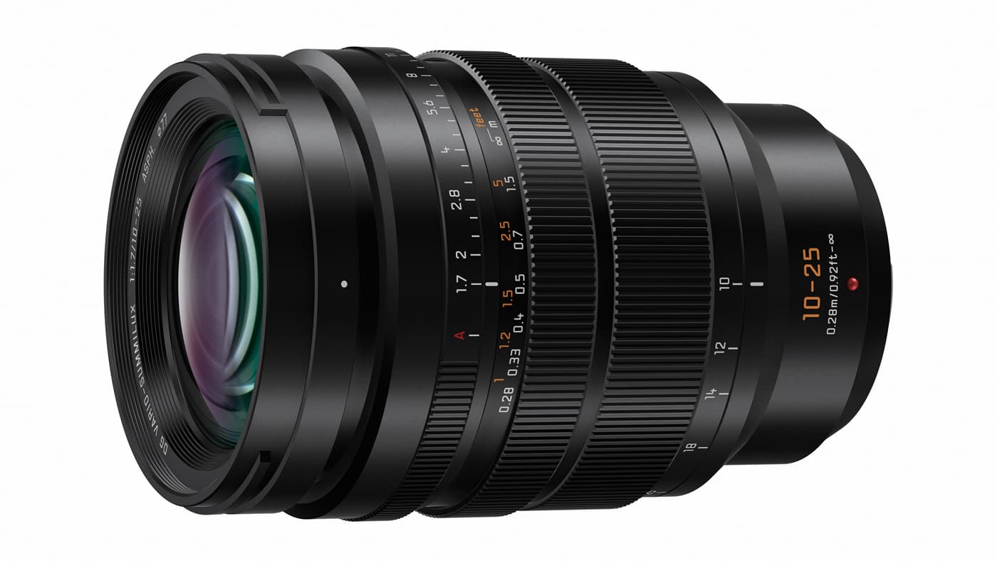H-X1025-lens.jpg