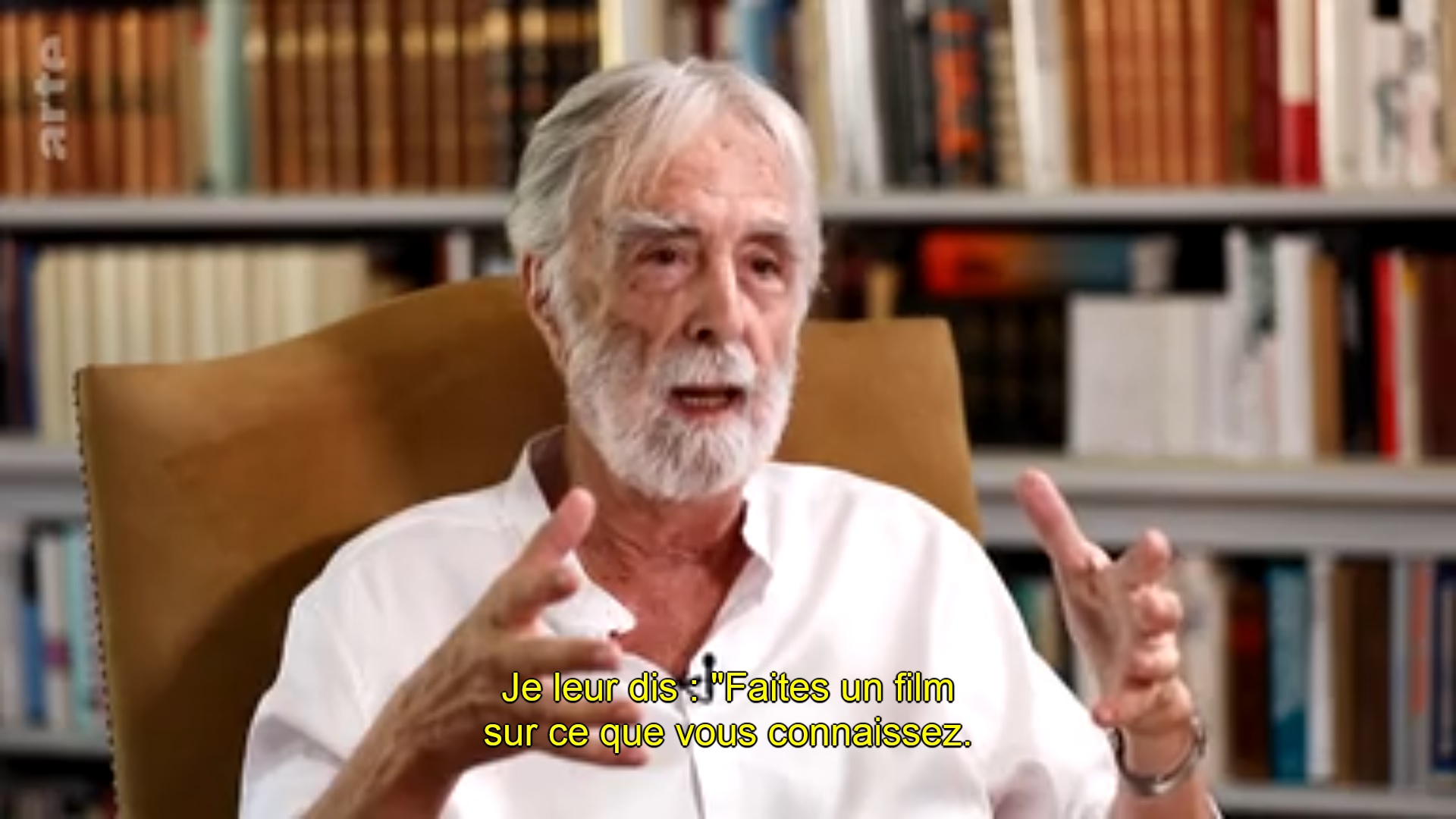 haneke.jpg