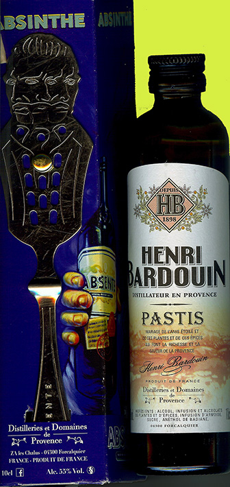HBARDOUIN.jpg