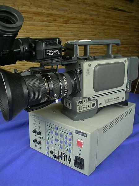HC-240+MA-230A.jpg