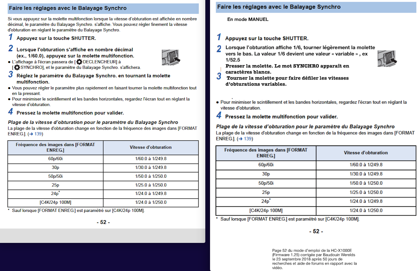 HC-X1000 p 52 adaptée.png