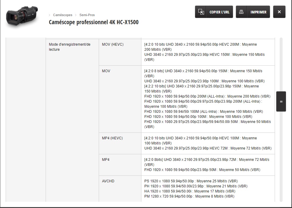 HC X1500.jpg