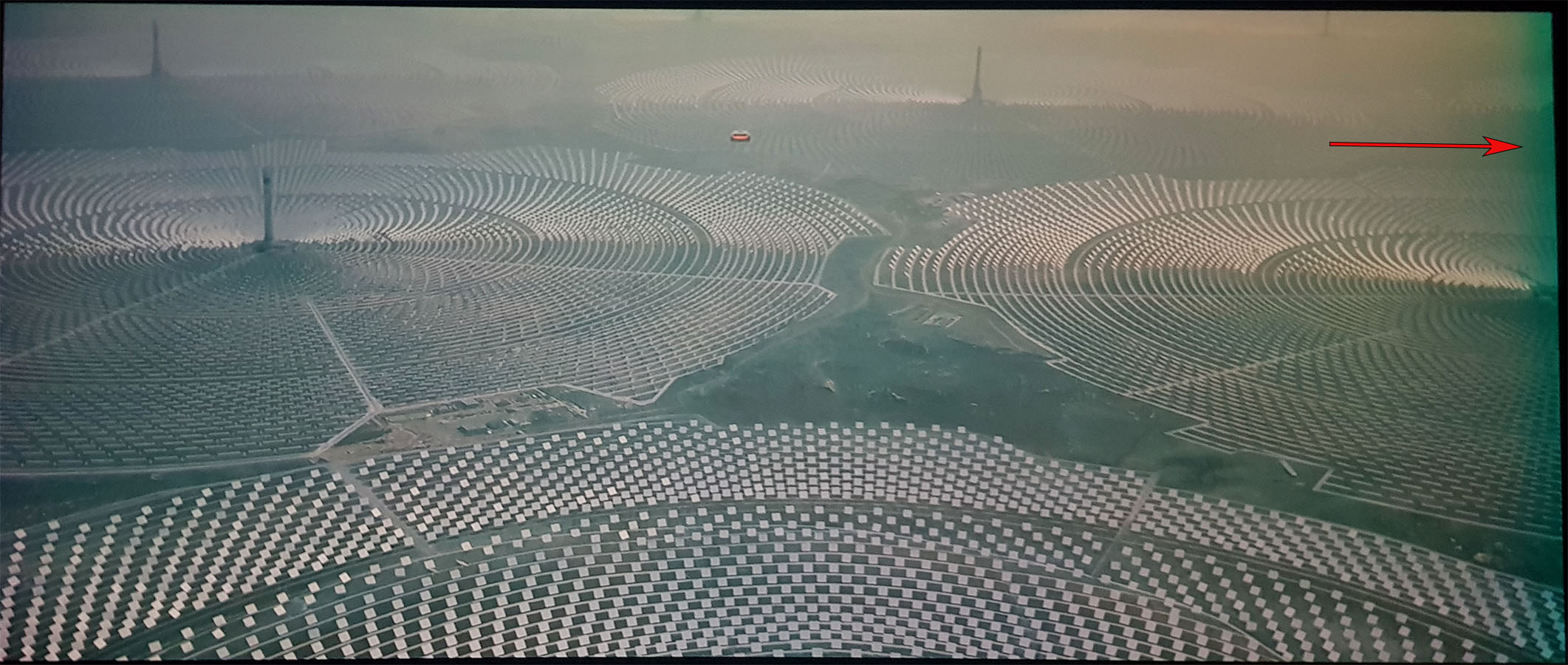 HC4900 Blade runner 2.jpg