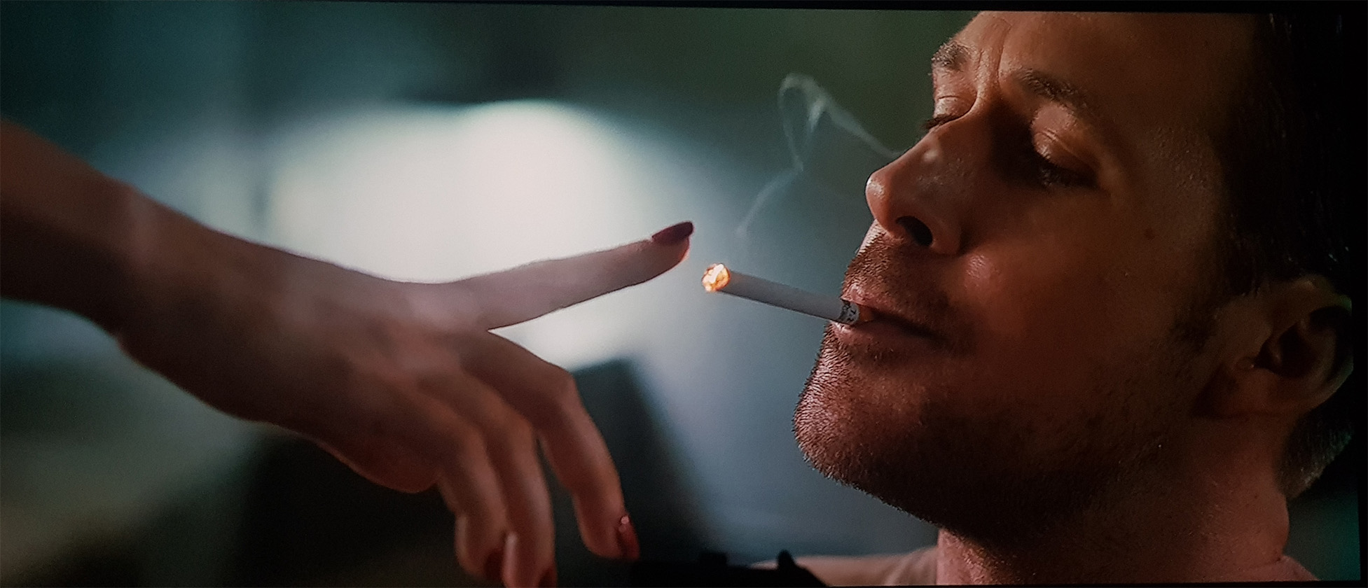 HC4900 Blade runner.jpg