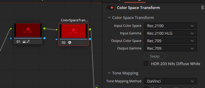 HDR colorspace stransform2.jpg
