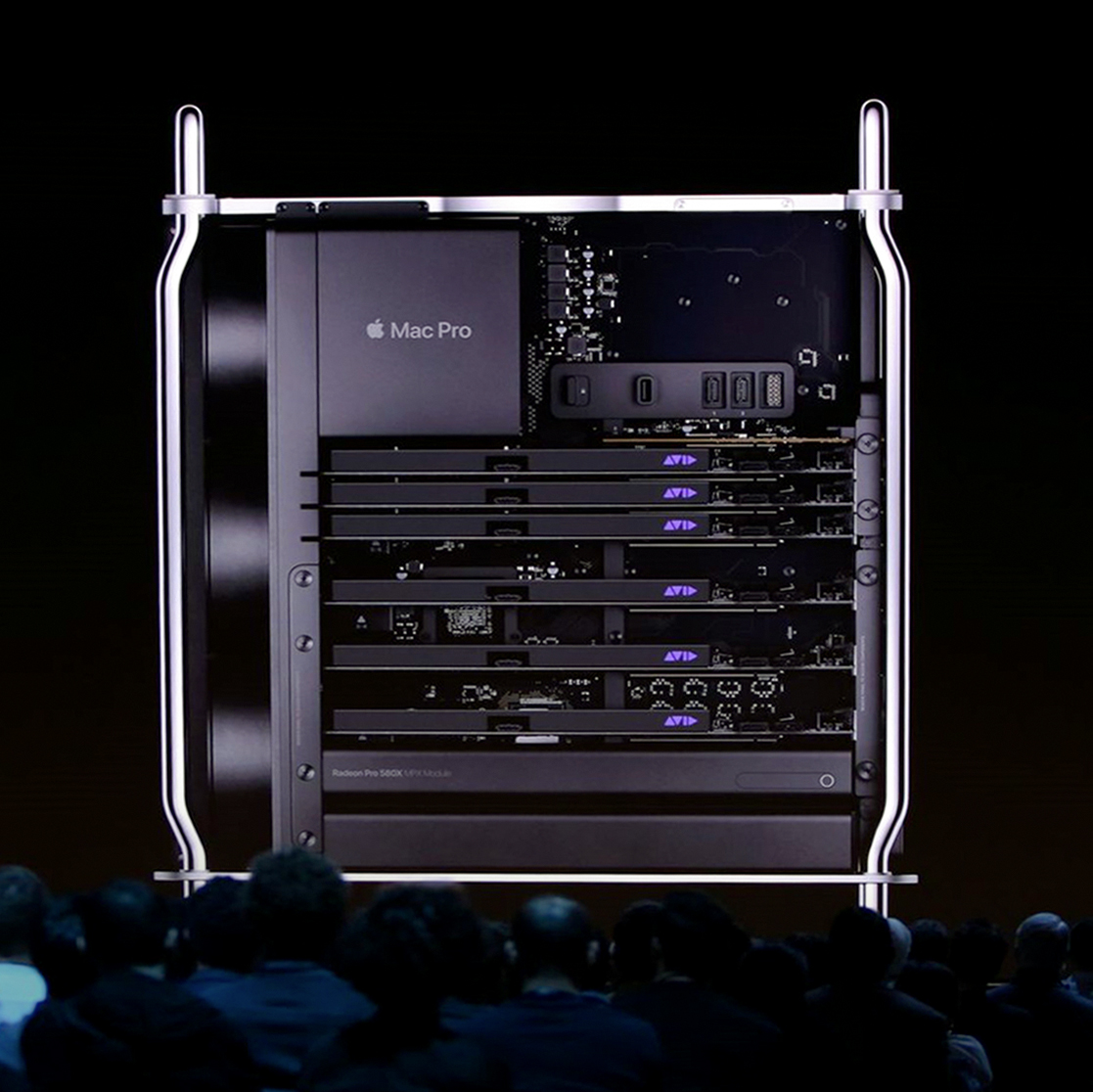 HDX MACPRO.jpg