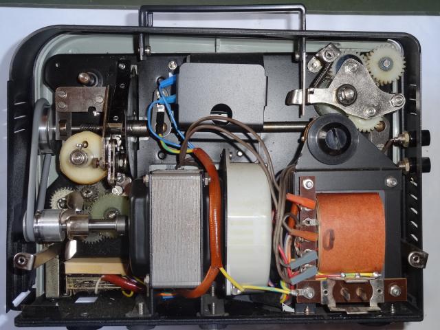 heurtier-super8-2...-_r-duit-4f8b68a.jpg