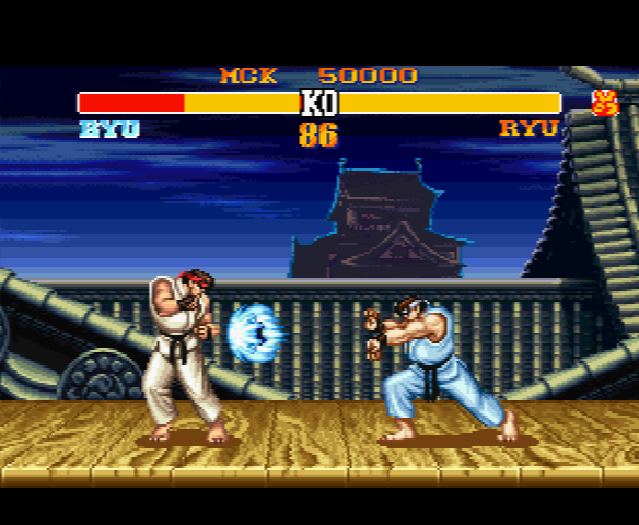 Higan - Street Fighter 2 Turbo - Colors désactivé (Video Emulation).png