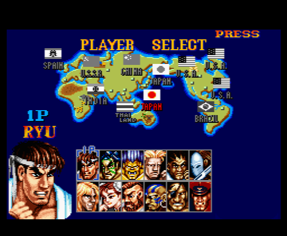 Higan - Street Fighter 2 Turbo - Mask Overscan.png