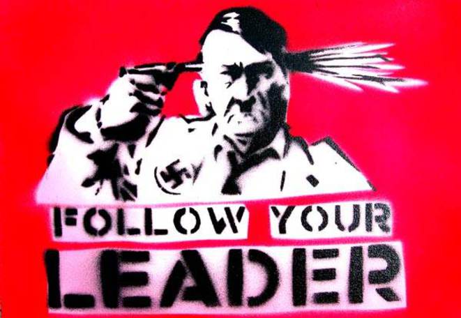hitler-suicide-pink-l.jpg