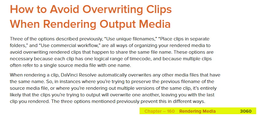 How to Avoid Overwriting Clips When Rendering Output Media.jpg