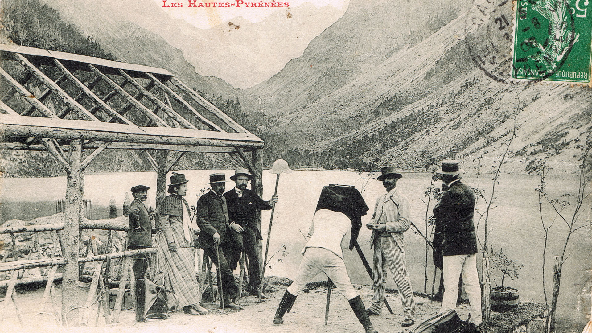 Ht Pyrénées-1.jpg