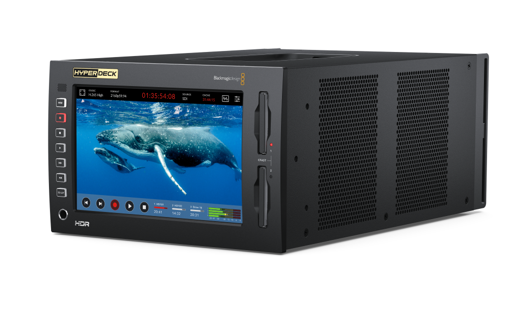 HyperDeck-Extreme-4K-HDR-Right-Angle.png