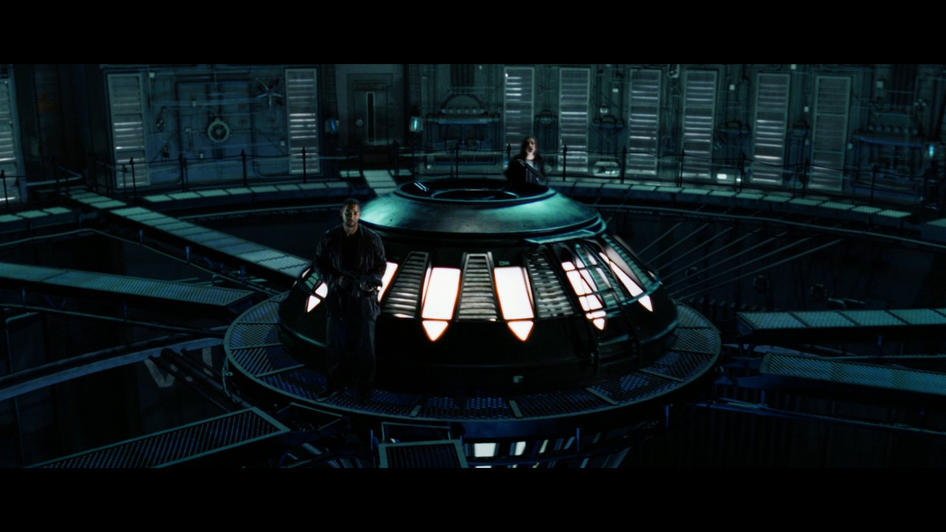 I, Robot 1080p.png
