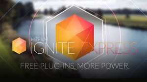 Ignite-Express-Free.jpg