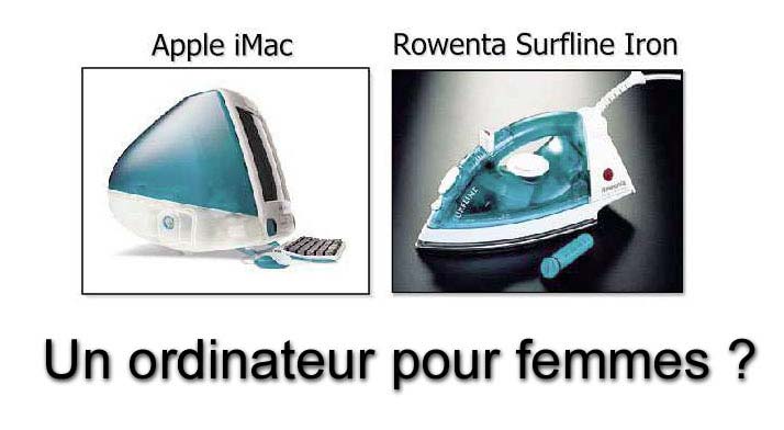 imac.jpeg