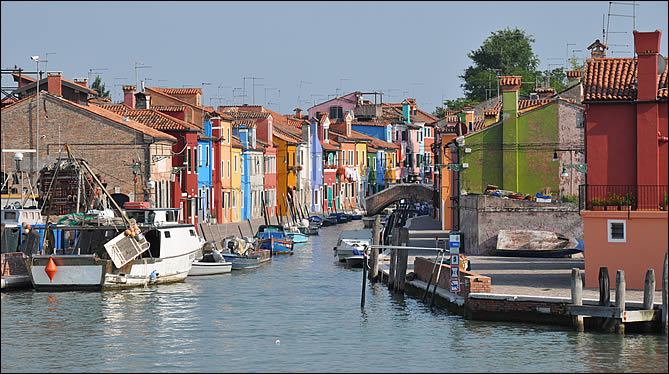 image1.jpg