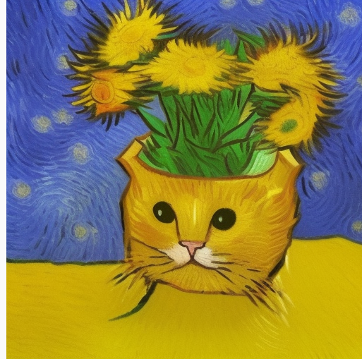 Image1.png