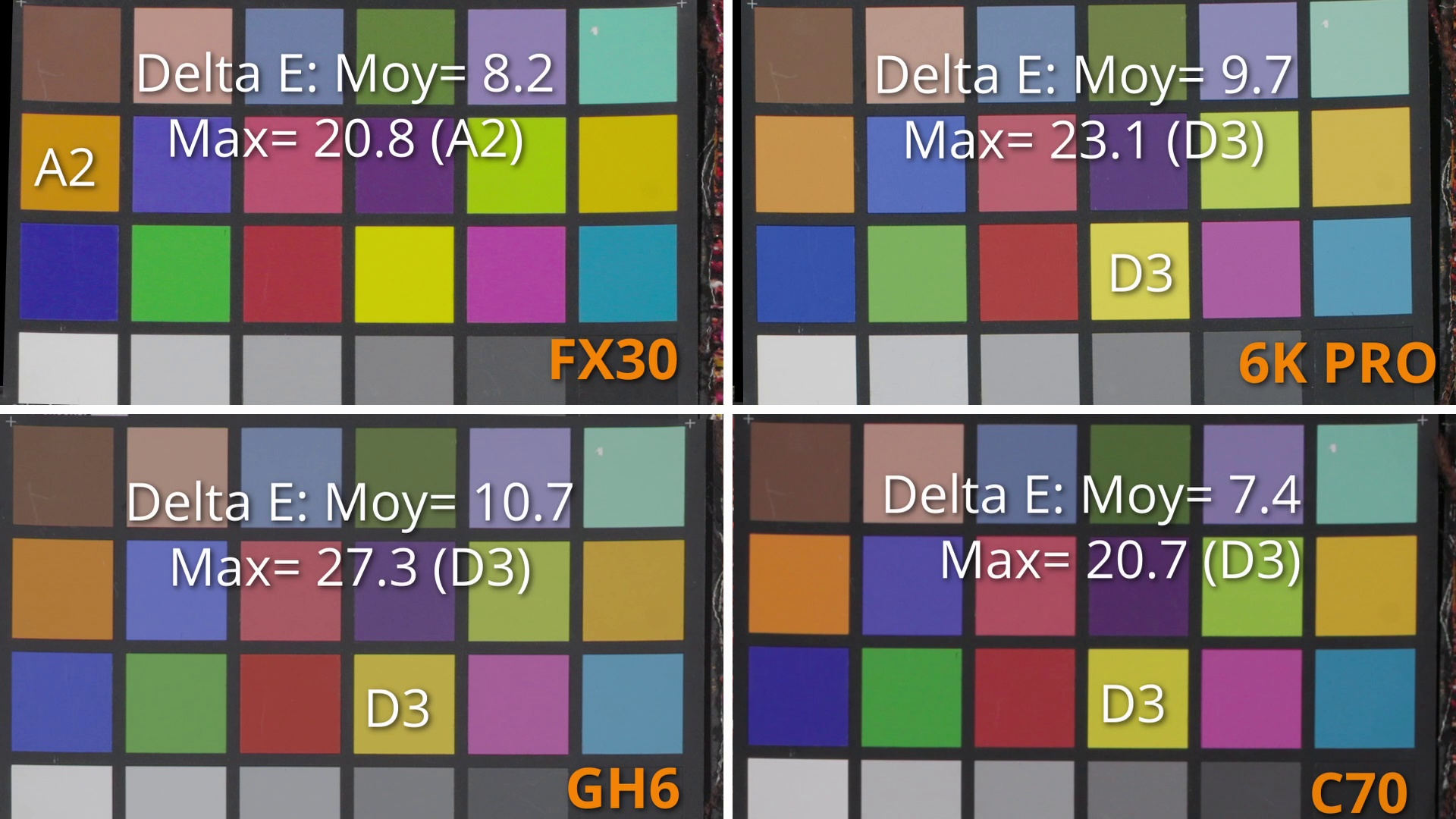 image14.png