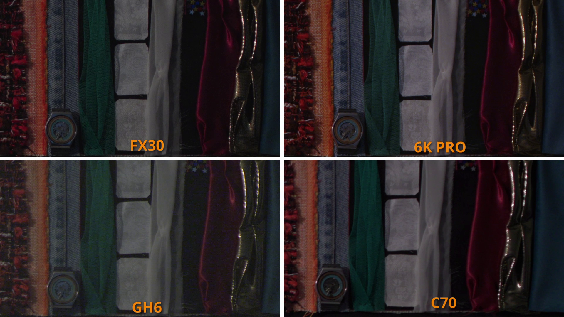 image18.png