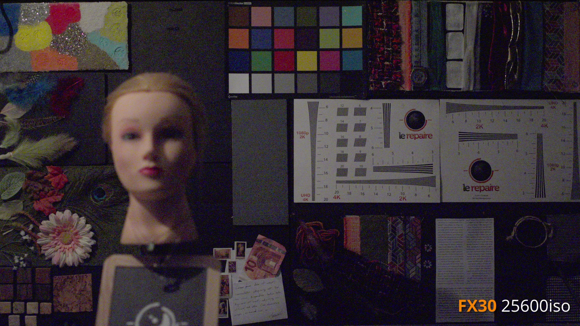 image19.png