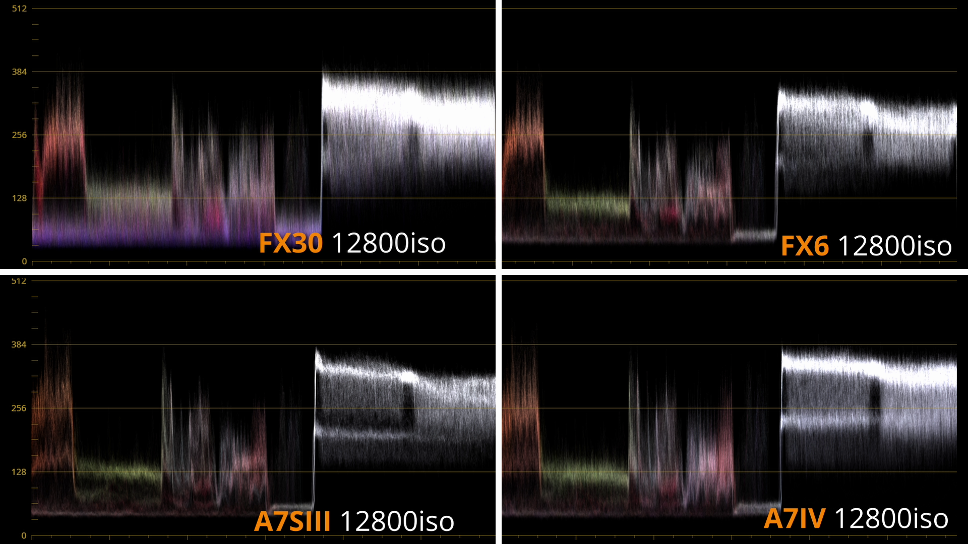 image21.png
