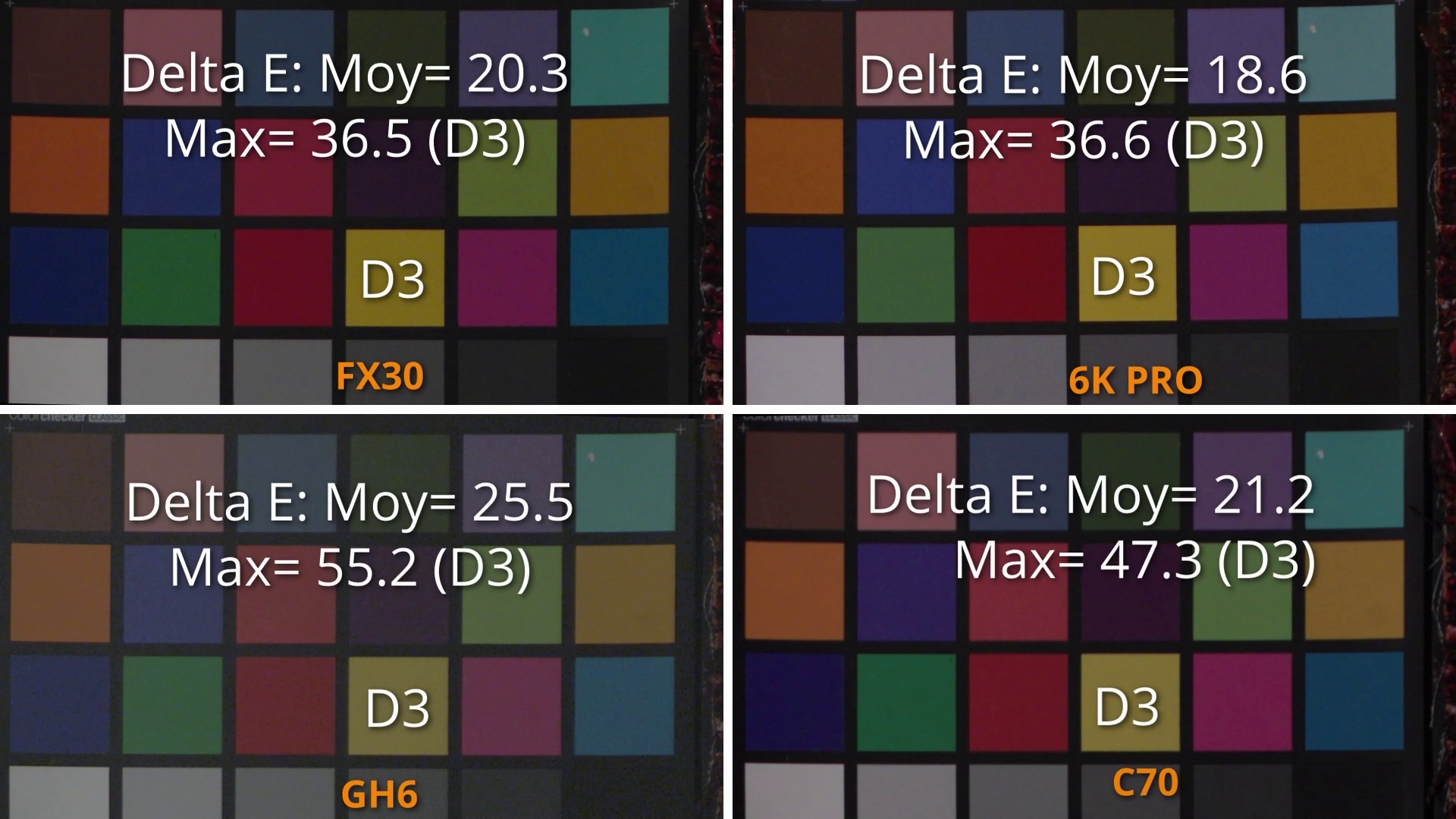 image30.png