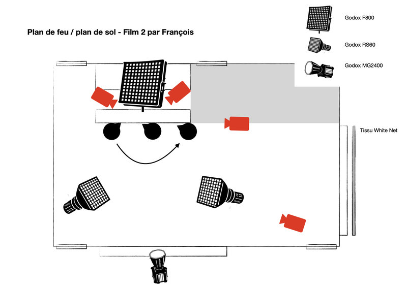image30_resultat.jpg