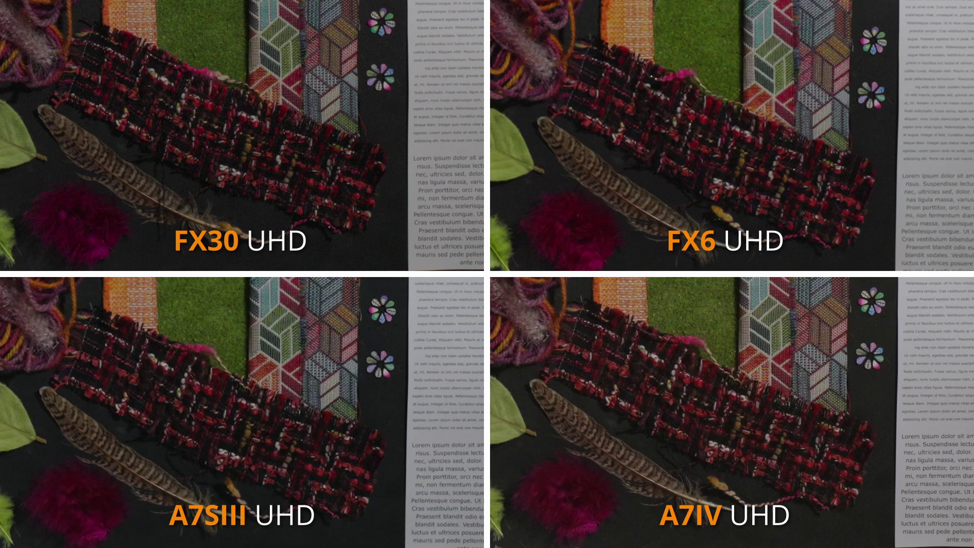 image36.png