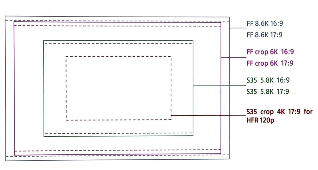 image4.png