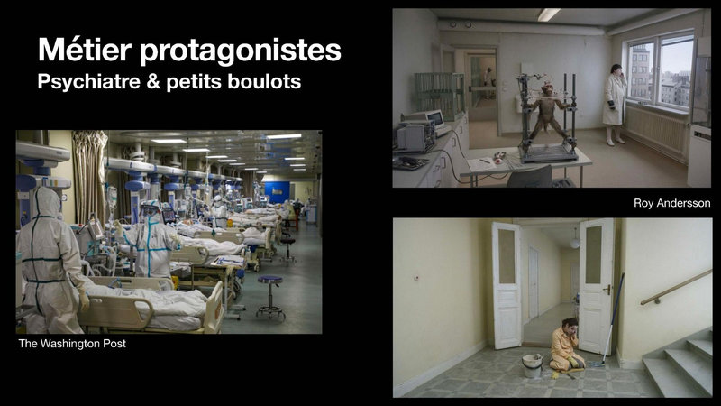 image82_resultat.jpg