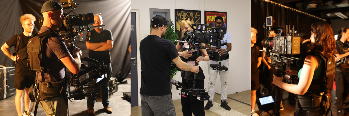 images-initiatiation-steadicam-event-stab.png