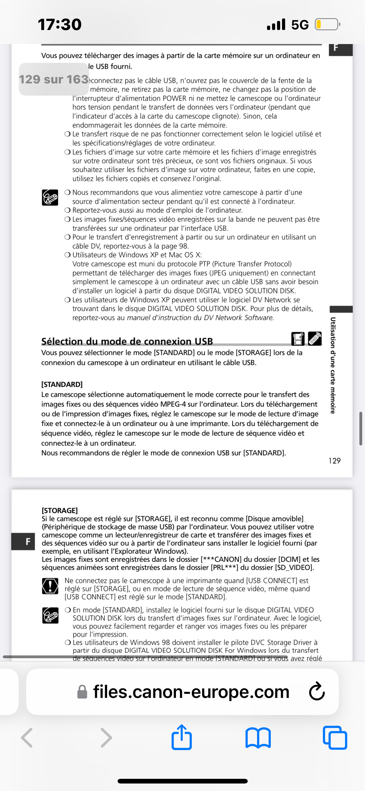 IMG_7570.png